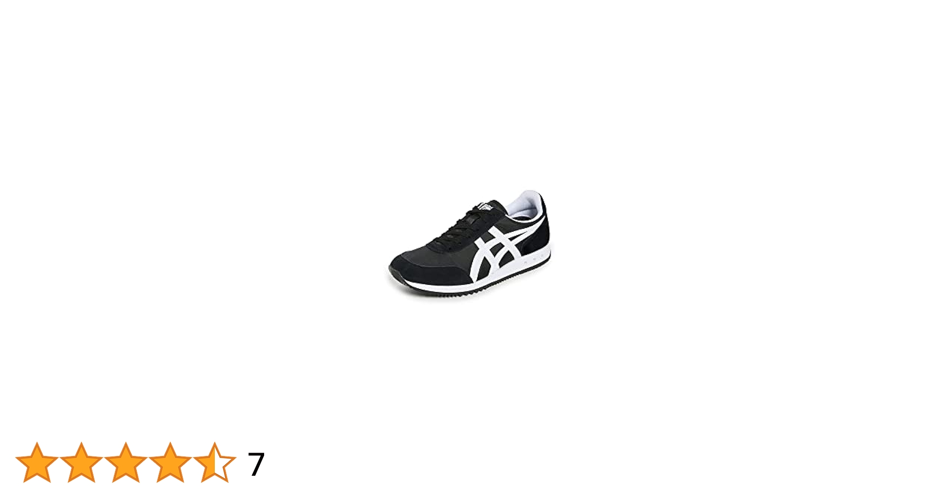 le coq sportif×NAO OKAWA ポンチョ Fサイズ ネイビー le coq sportif×NAO OKAWA ポンチョ Fサイズ ネイビー le coq